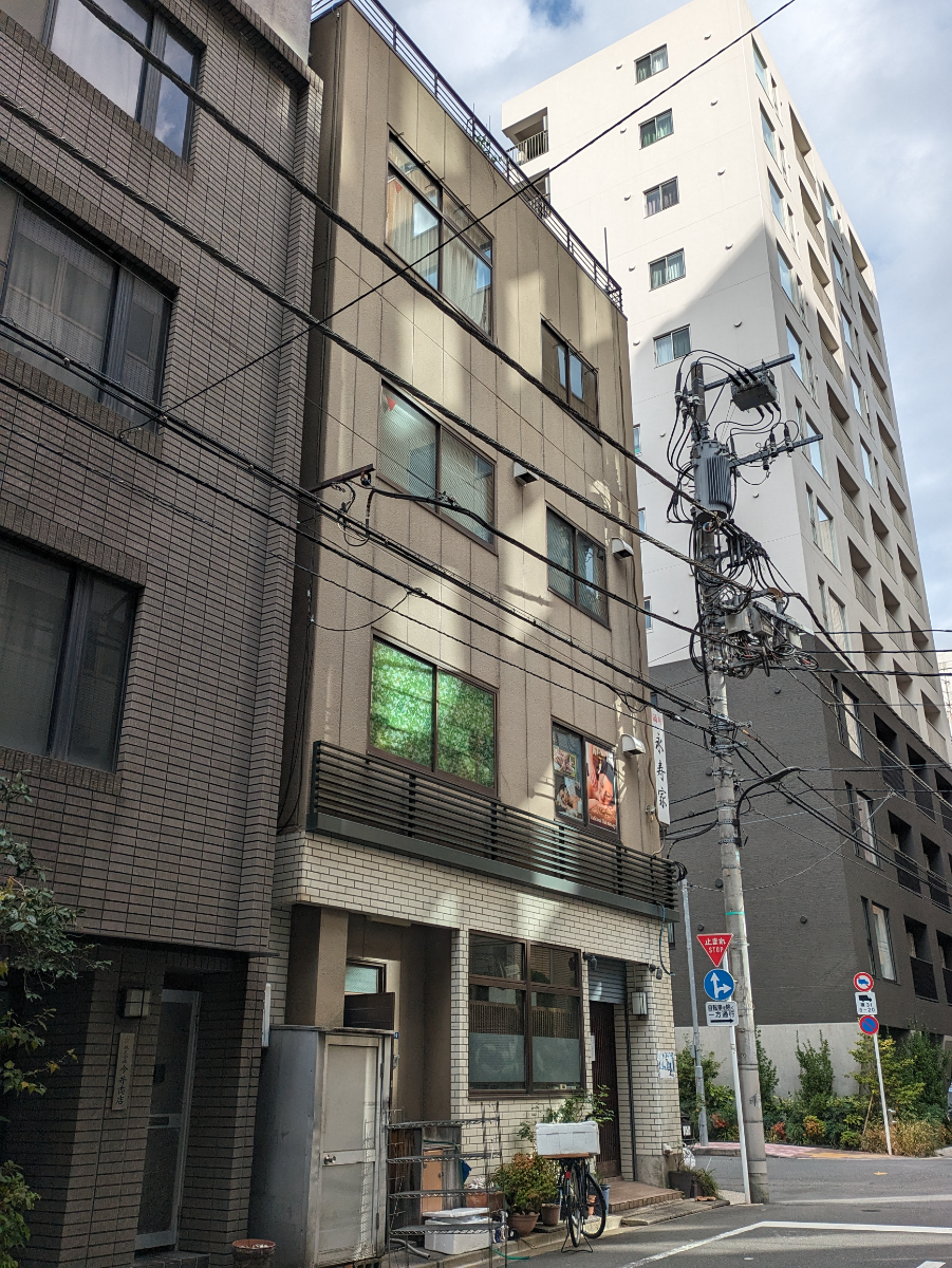 fresh/building/J00100442296_5