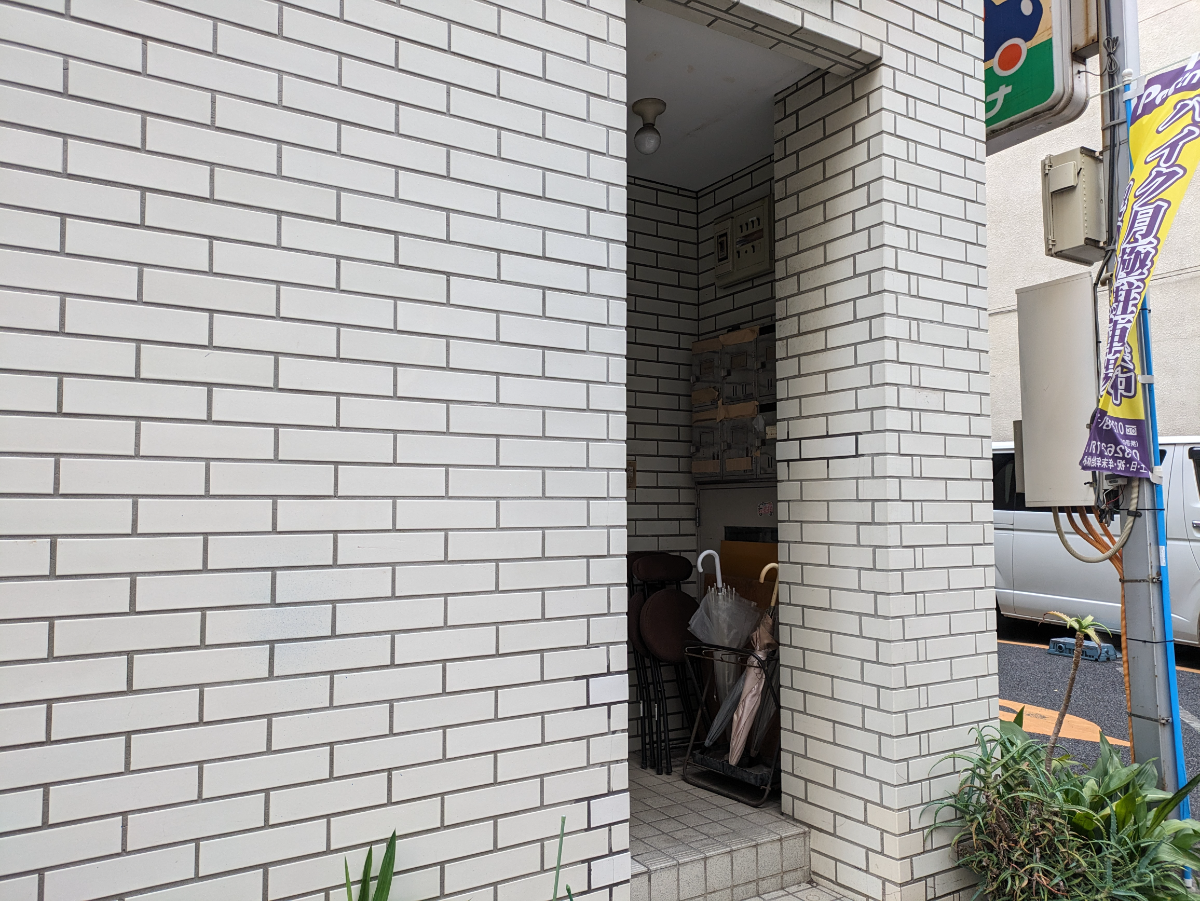 fresh/building/J00100442296_7