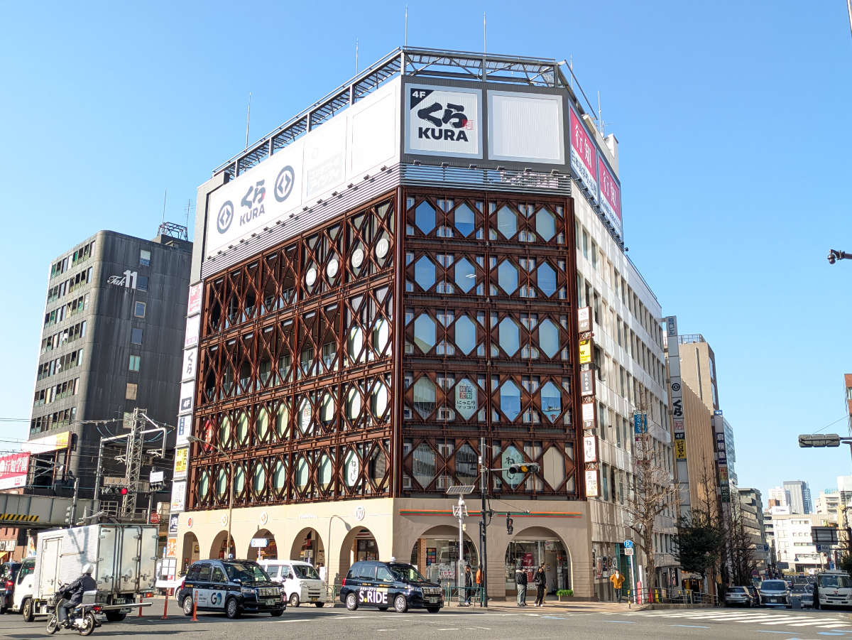 fresh/building/J00100442304_1