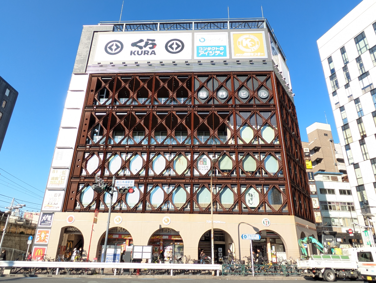 fresh/building/J00100442304_6