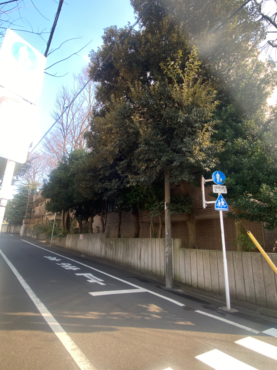 fresh/building/J00100442305_10