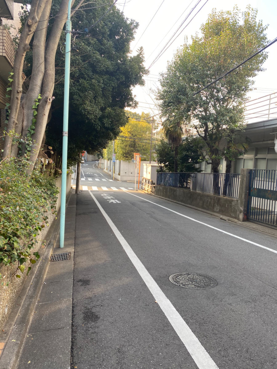 fresh/building/J00100442305_2