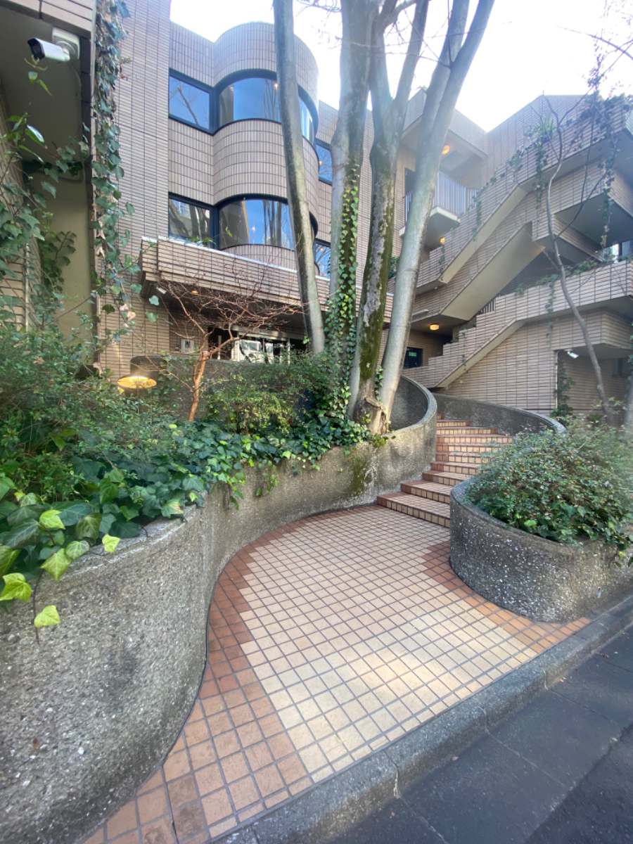 fresh/building/J00100442305_3