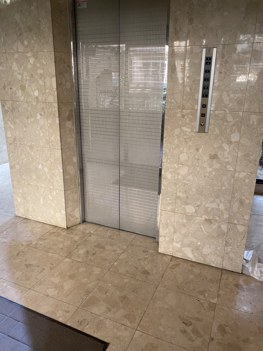 fresh/building/J00100442305_4