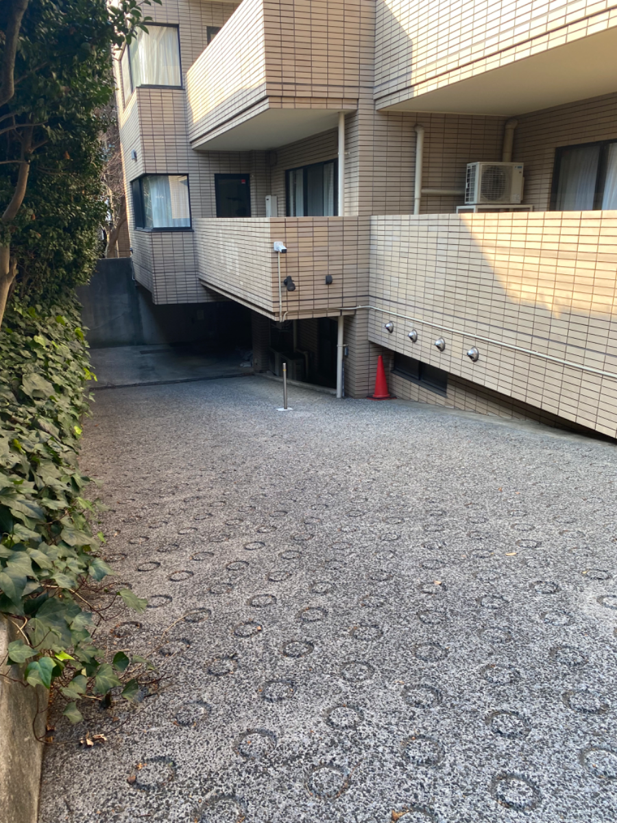 fresh/building/J00100442305_6