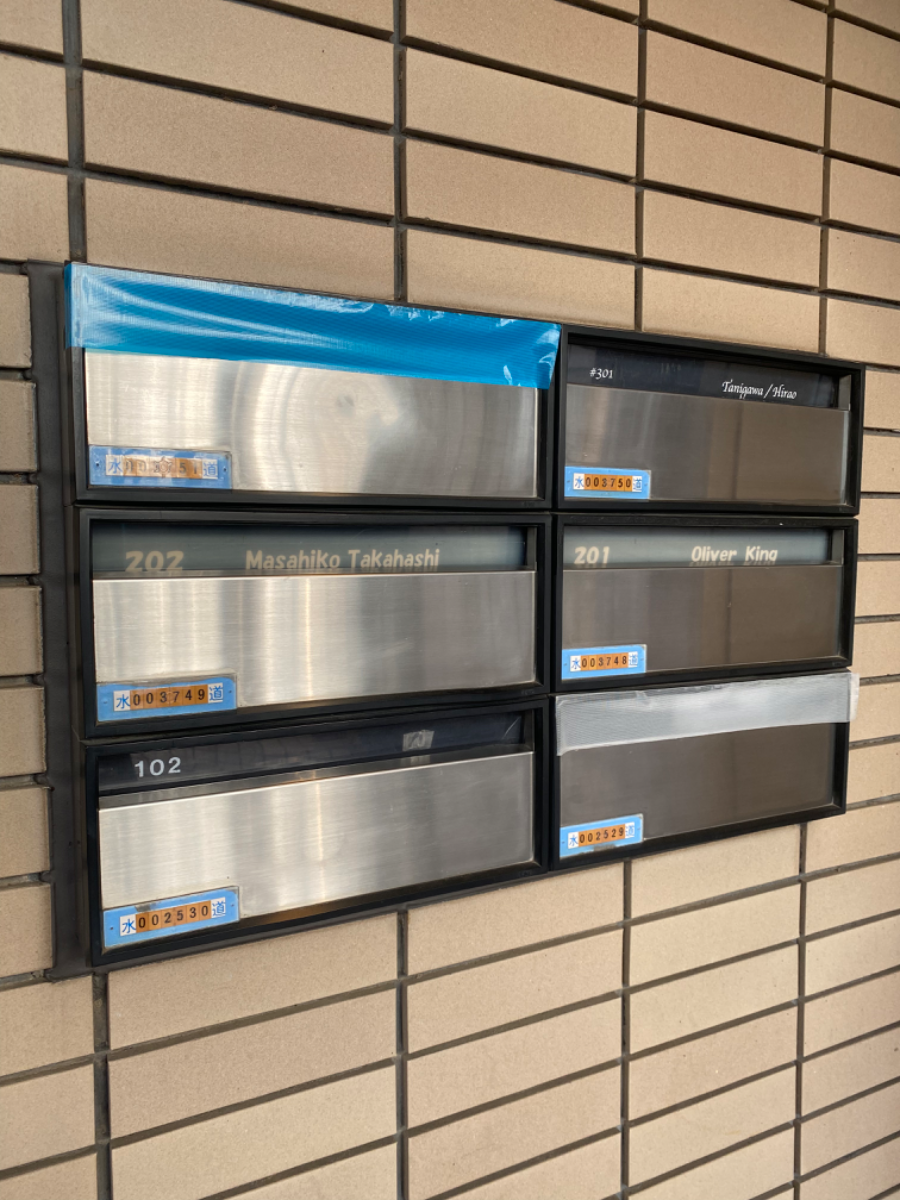 fresh/building/J00100442305_7