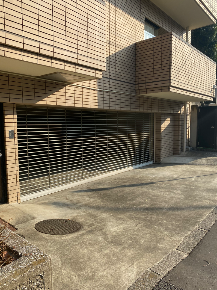 fresh/building/J00100442305_9