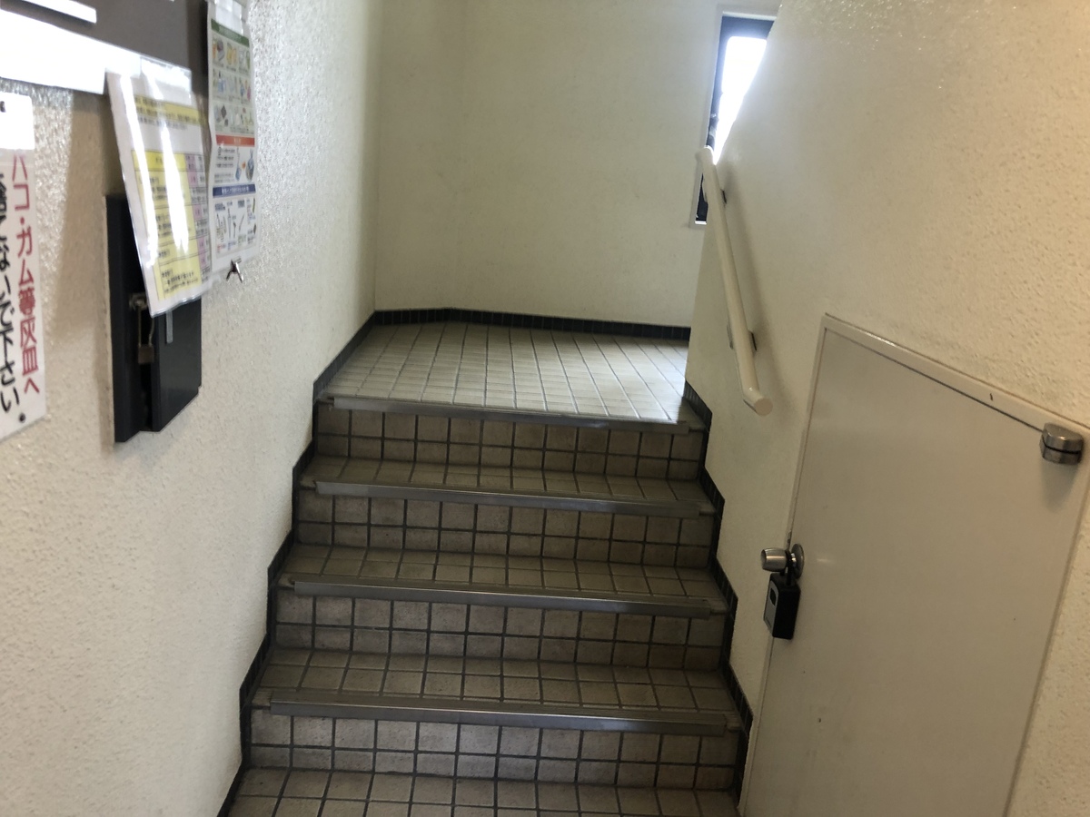 fresh/building/J00100442308_4