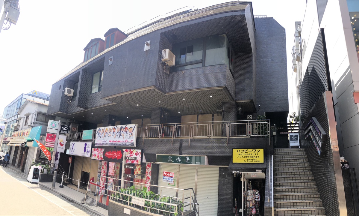 fresh/building/J00100442308_6