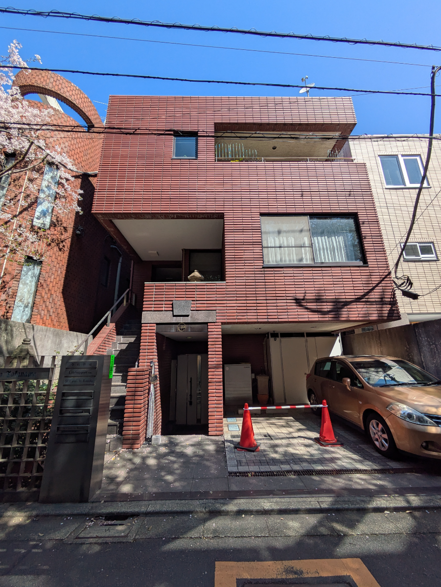 fresh/building/J00100442340_1