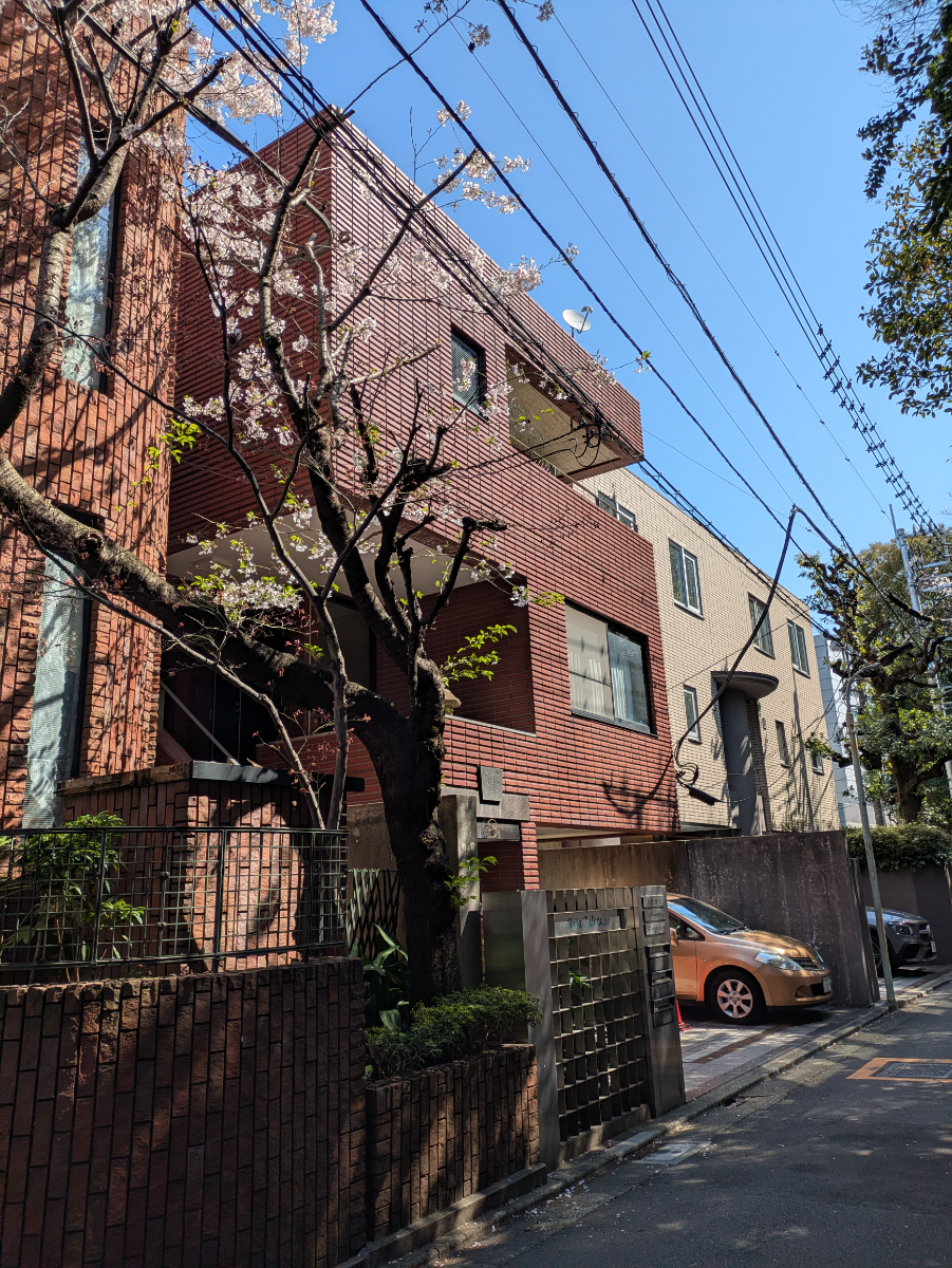 fresh/building/J00100442340_5