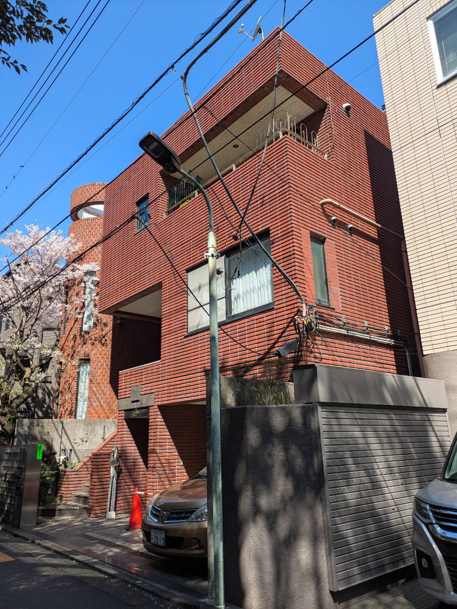 fresh/building/J00100442340_6