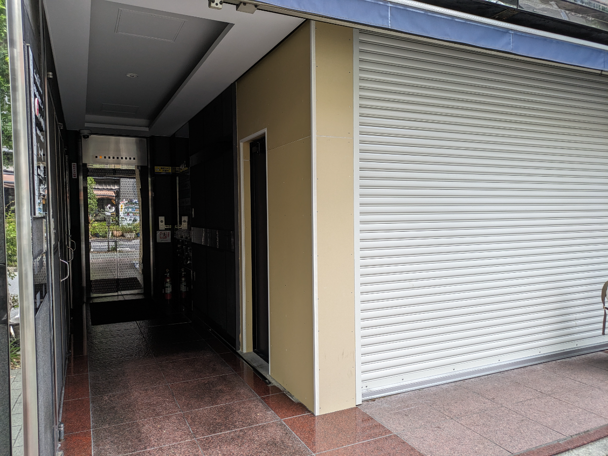 fresh/building/J00100442343_10