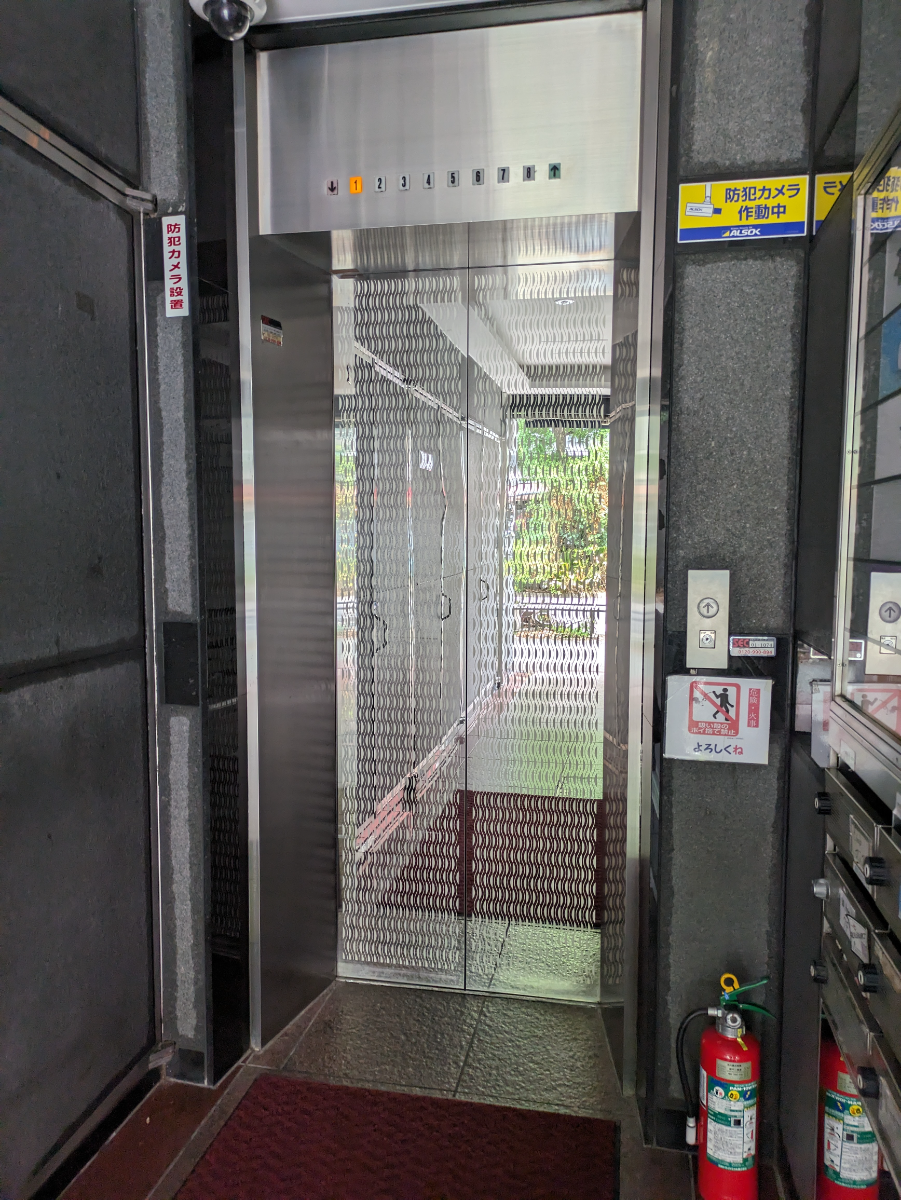fresh/building/J00100442343_4