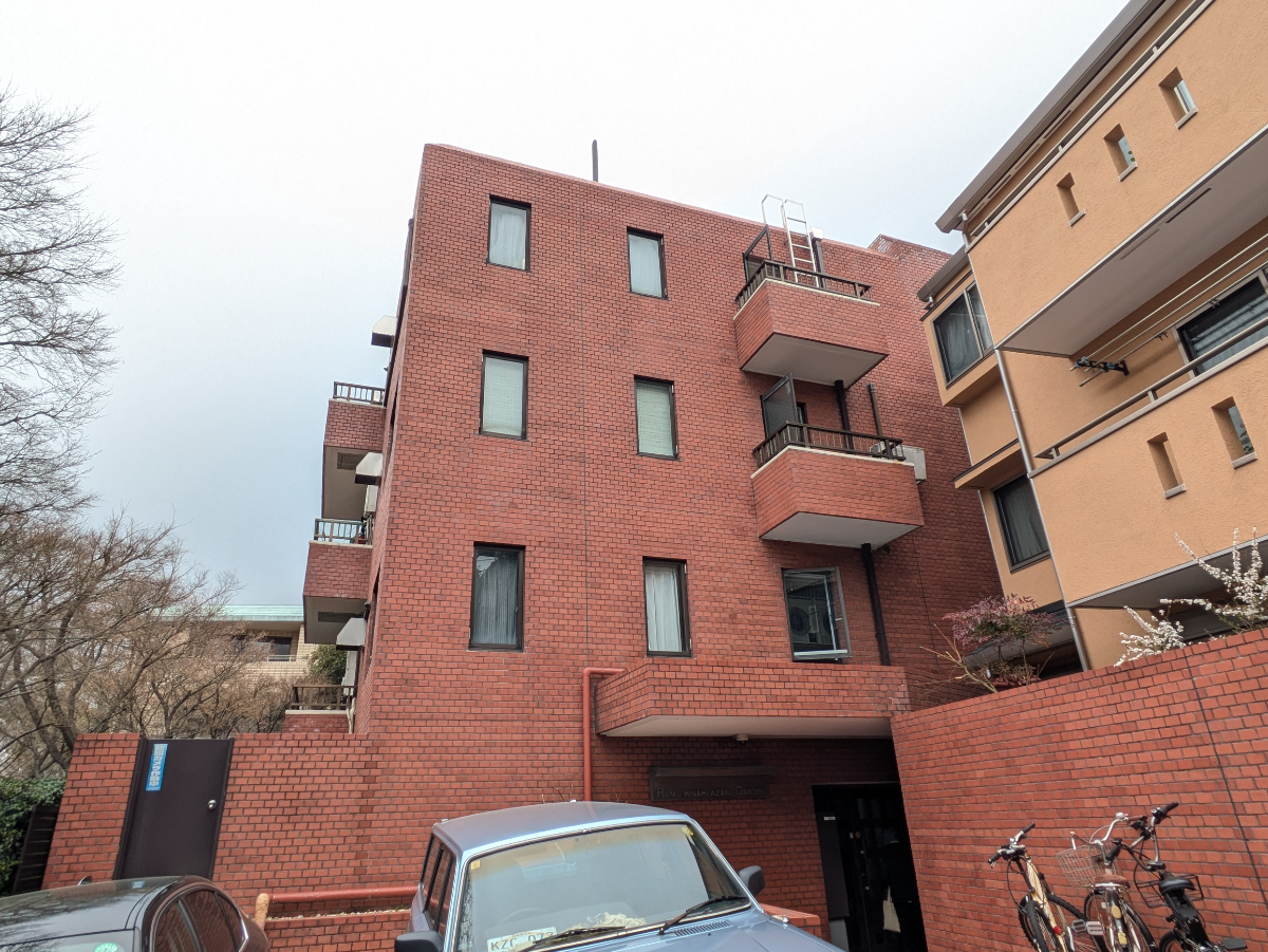 fresh/building/J00100442346_1