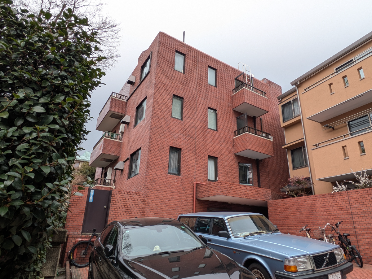 fresh/building/J00100442346_5