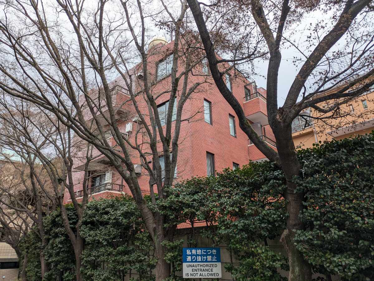 fresh/building/J00100442346_6