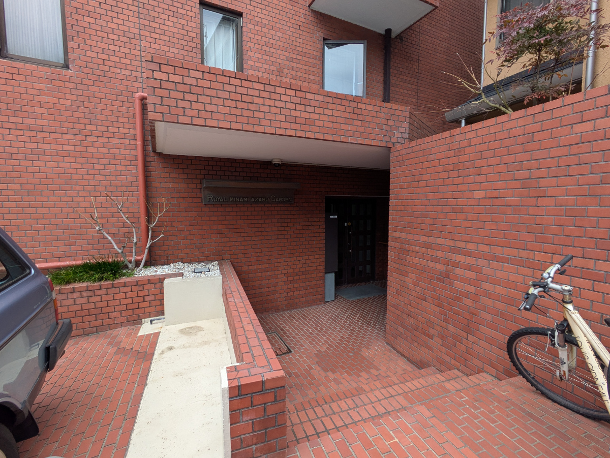 fresh/building/J00100442346_8
