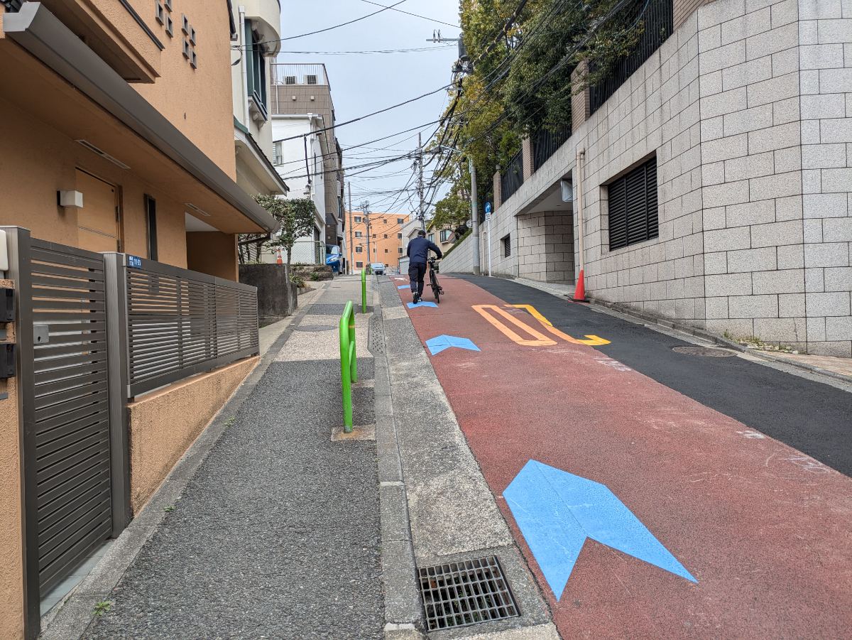 fresh/building/J00100442346_9