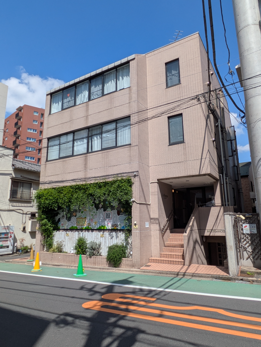 fresh/building/J00100442353_10