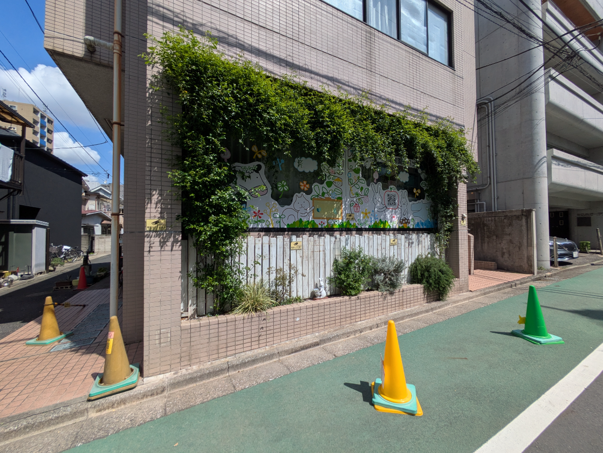 fresh/building/J00100442353_11