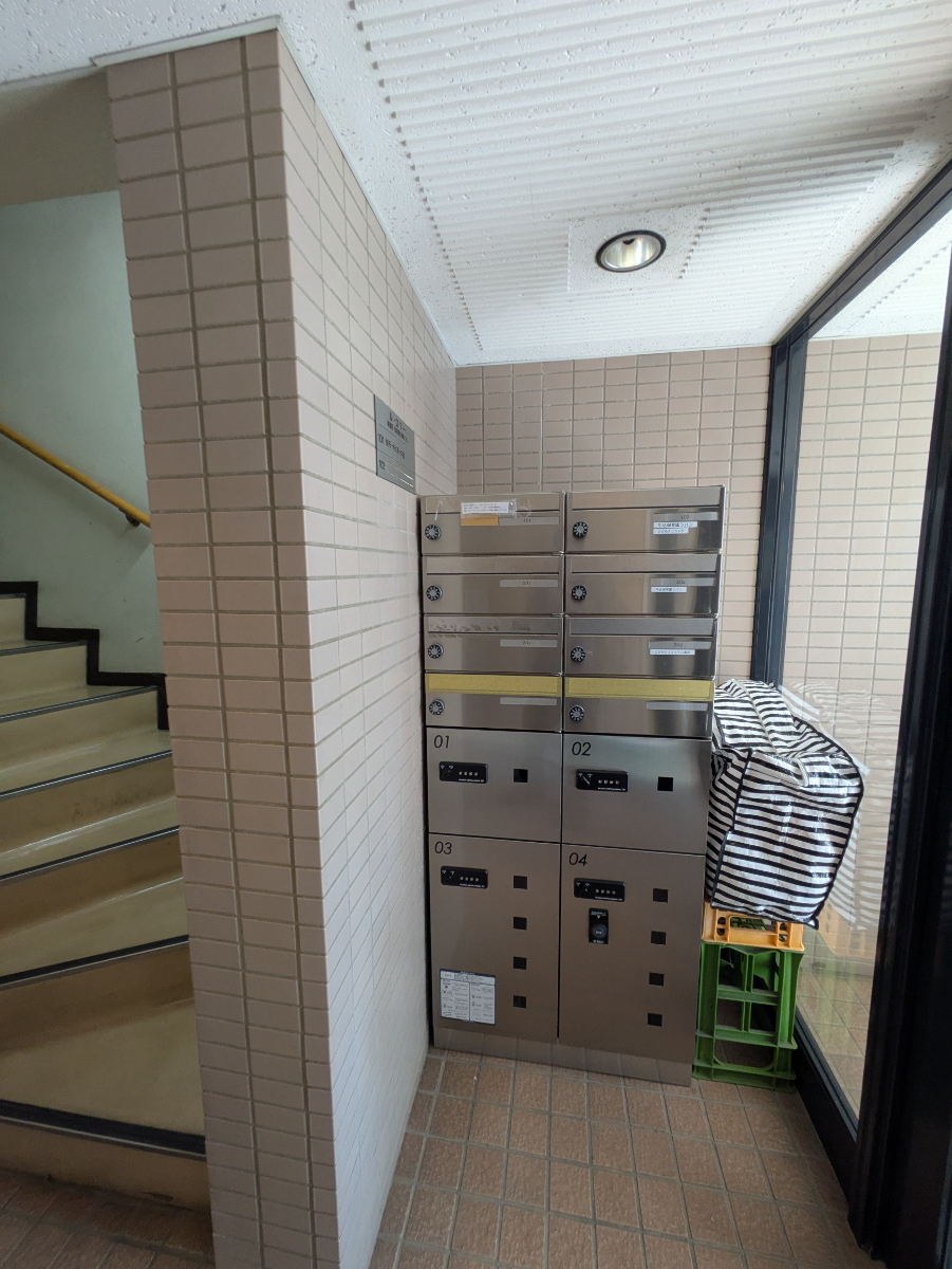 fresh/building/J00100442353_13