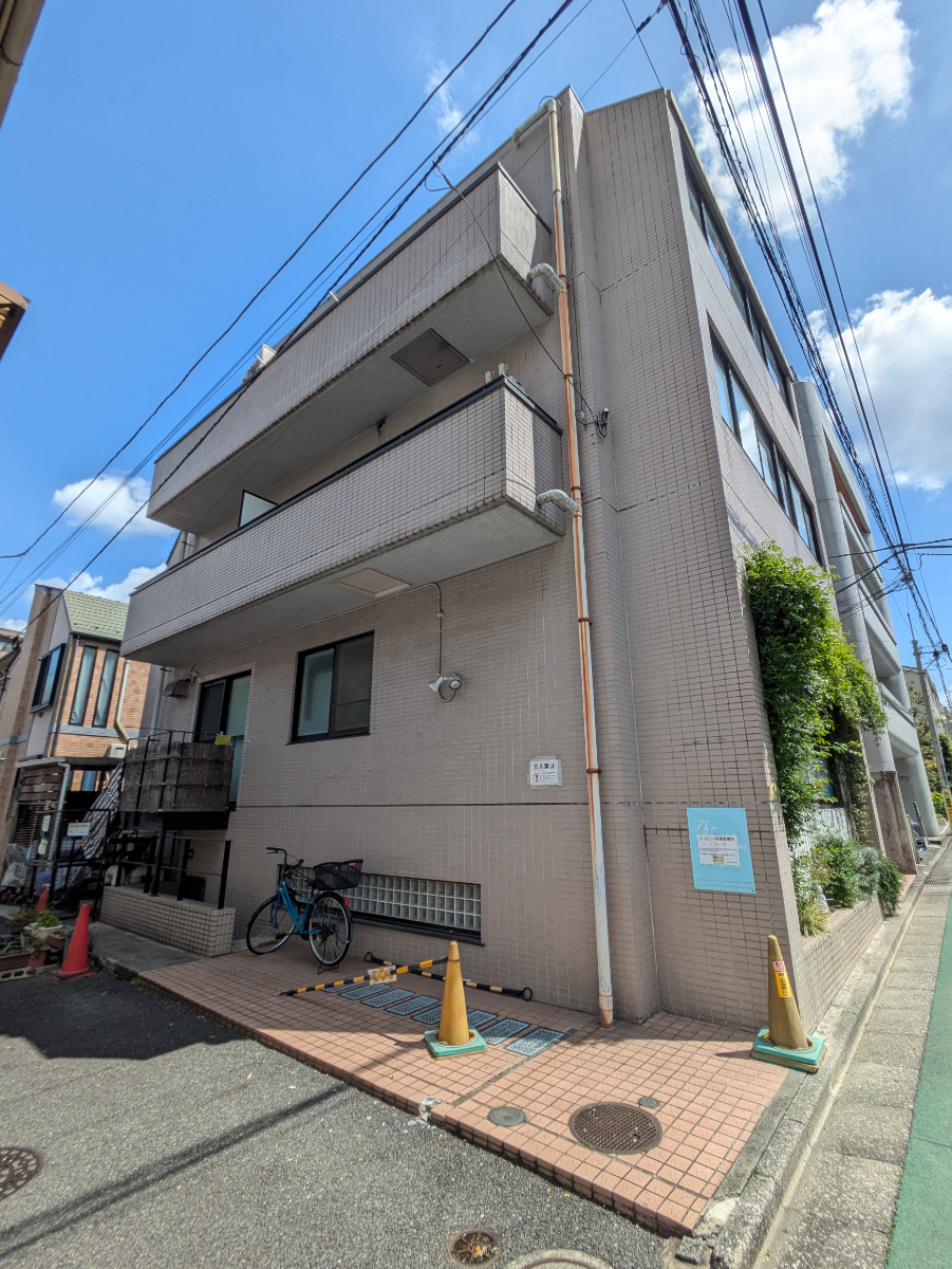 fresh/building/J00100442353_6