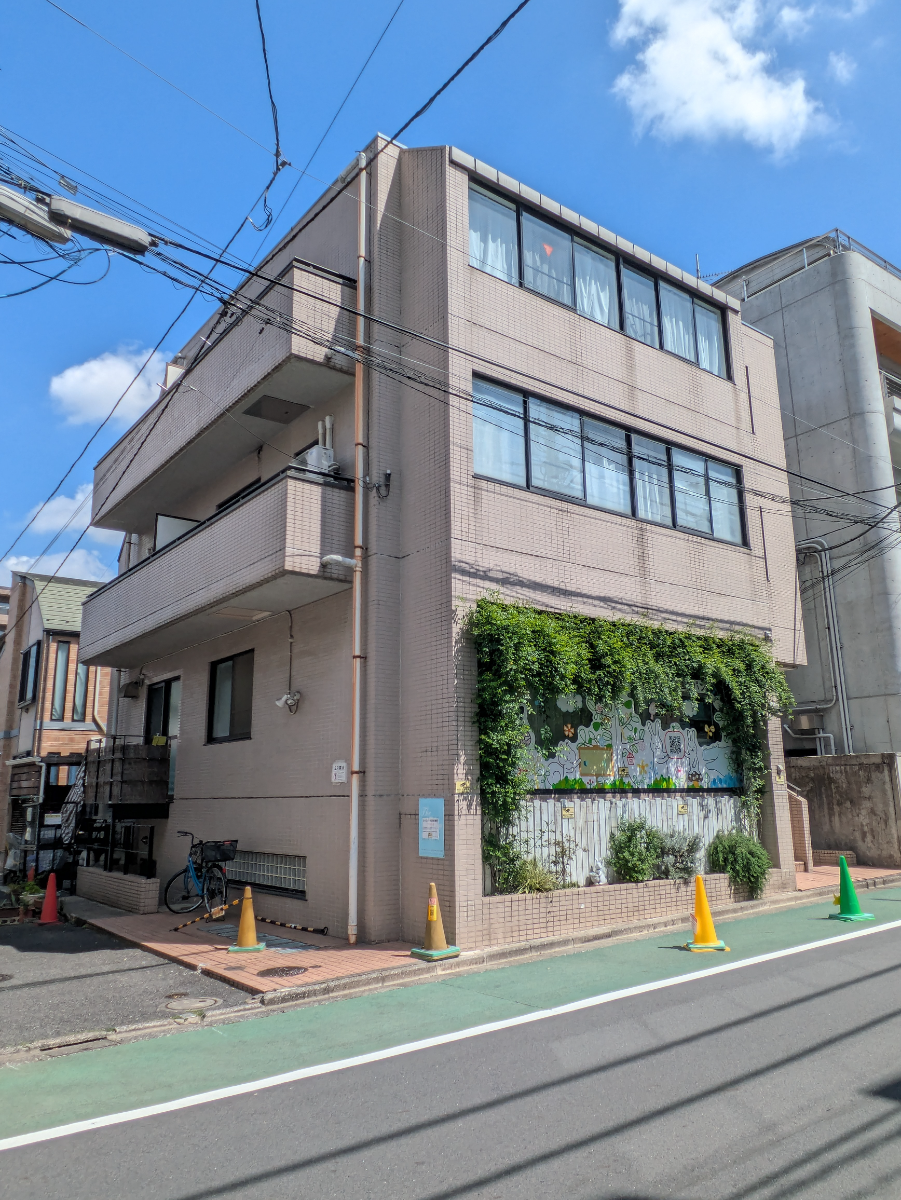 fresh/building/J00100442353_7