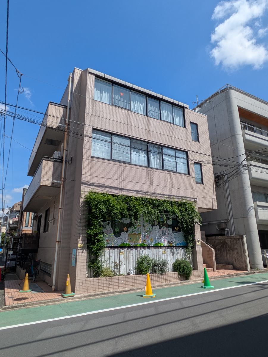 fresh/building/J00100442353_8