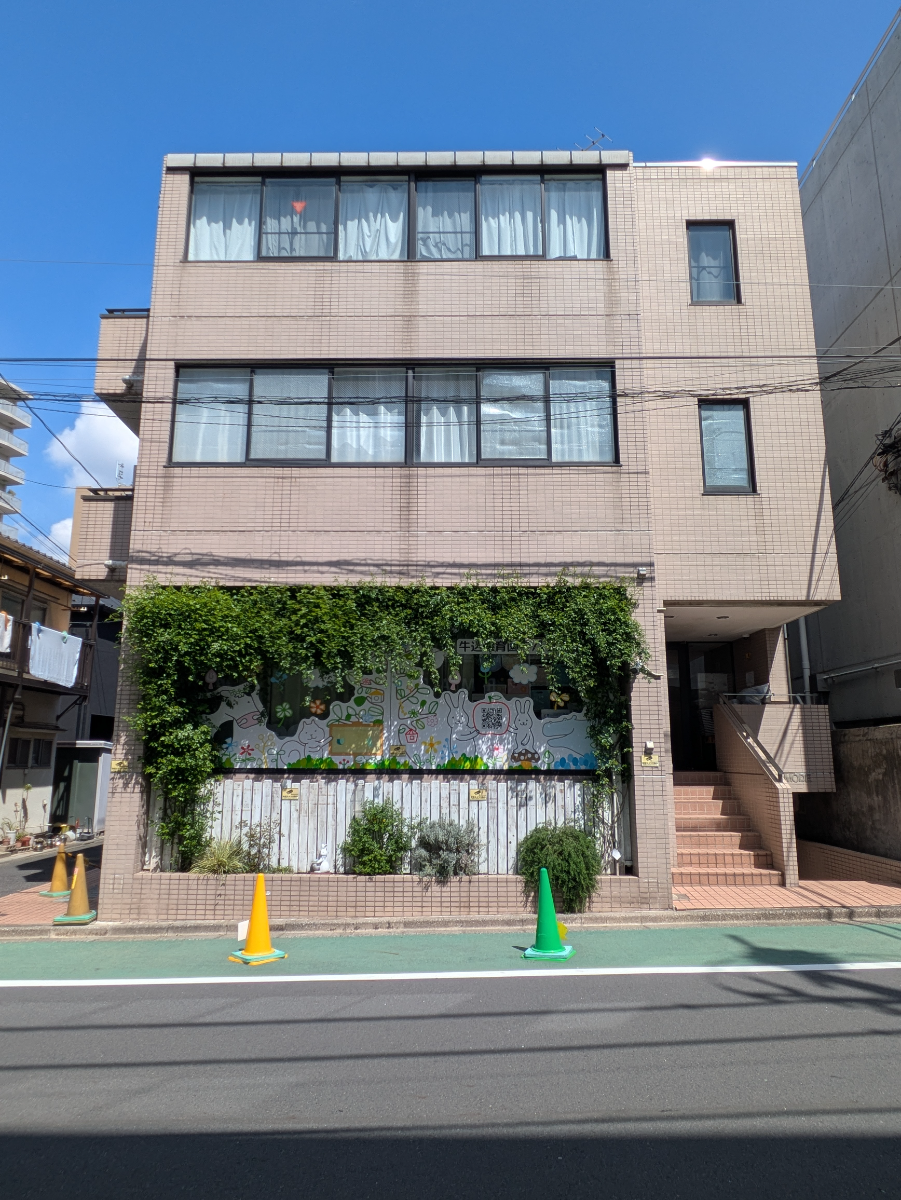 fresh/building/J00100442353_9
