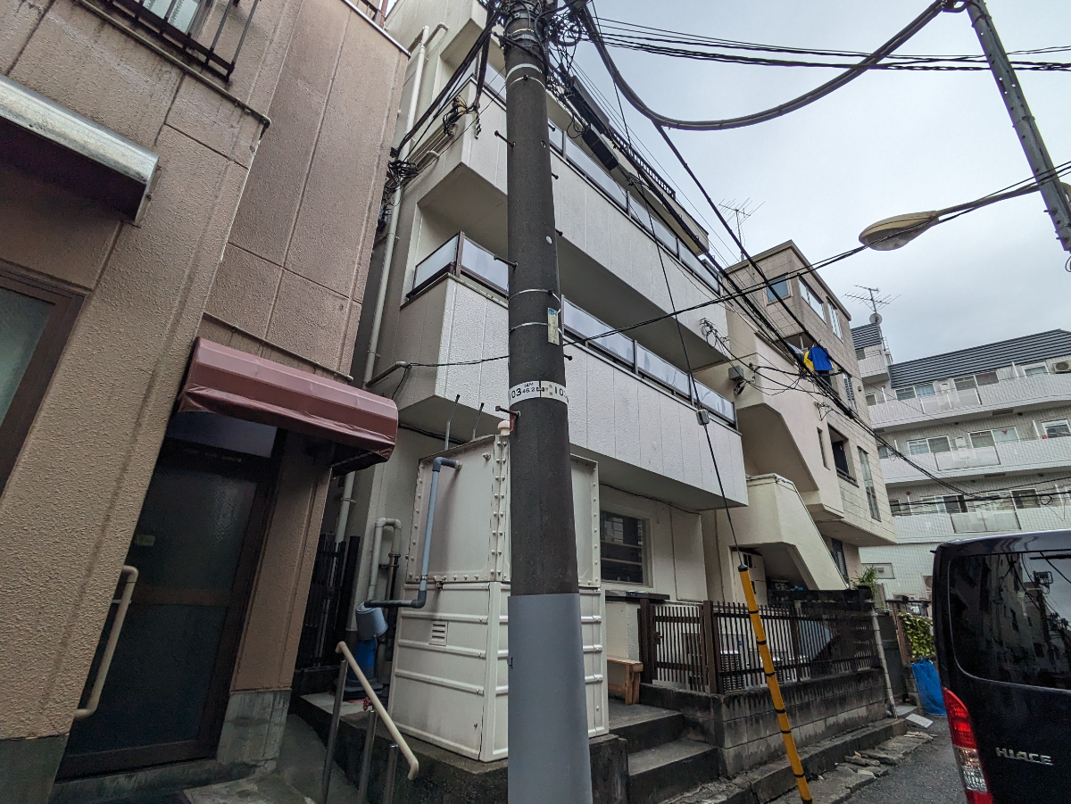 fresh/building/J00100442355_11