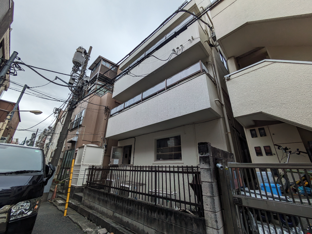 fresh/building/J00100442355_12