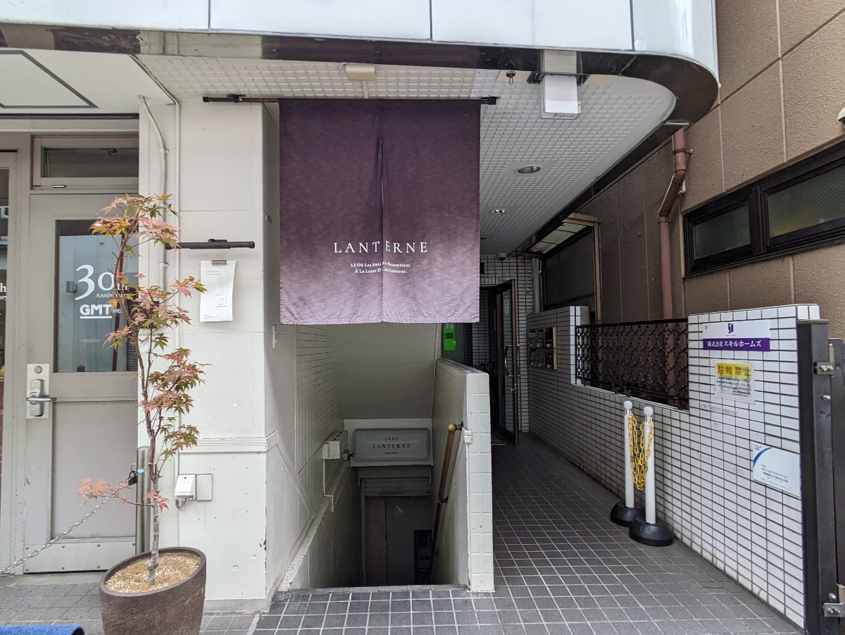 fresh/building/J00100442355_14