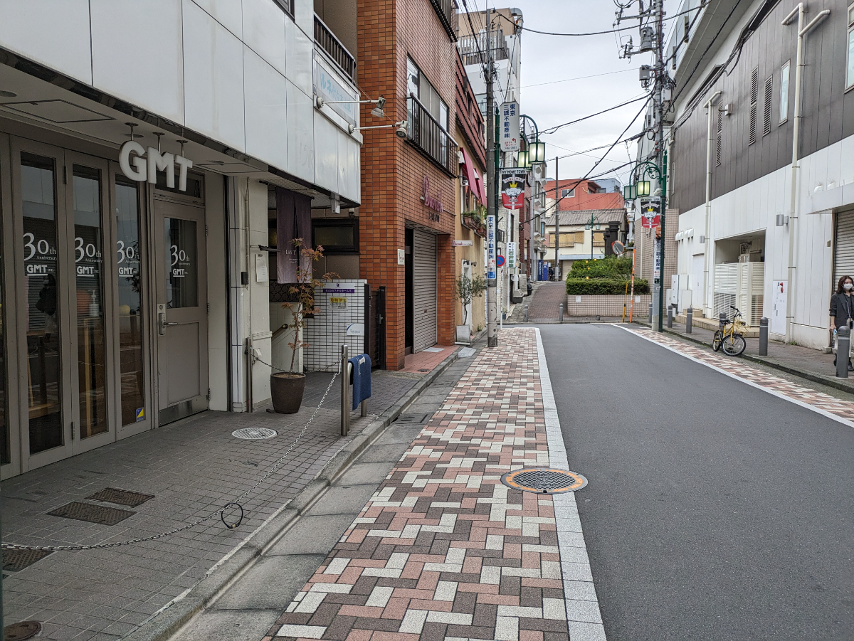 fresh/building/J00100442355_2