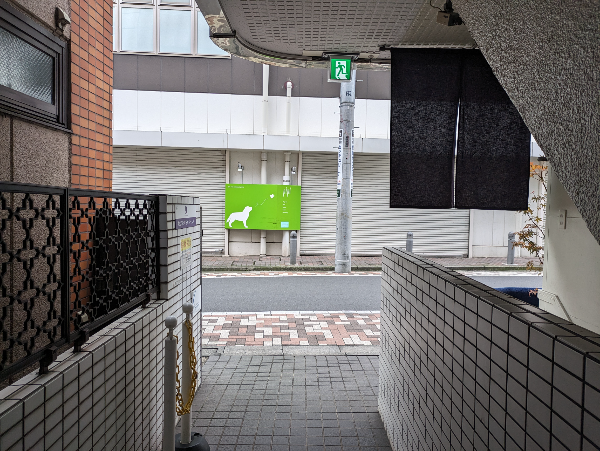 fresh/building/J00100442355_66