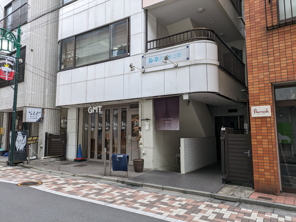 fresh/building/J00100442355_7