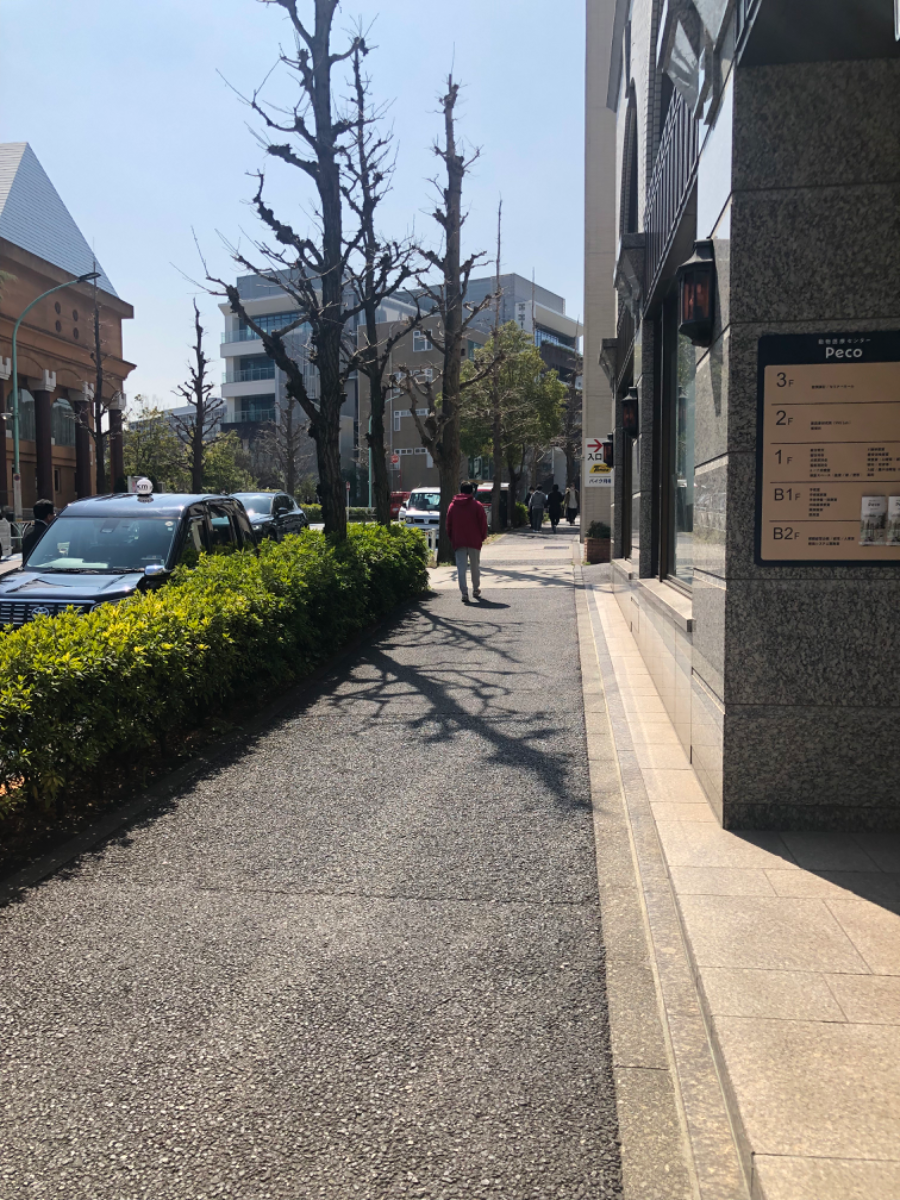 fresh/building/J00100442356_2