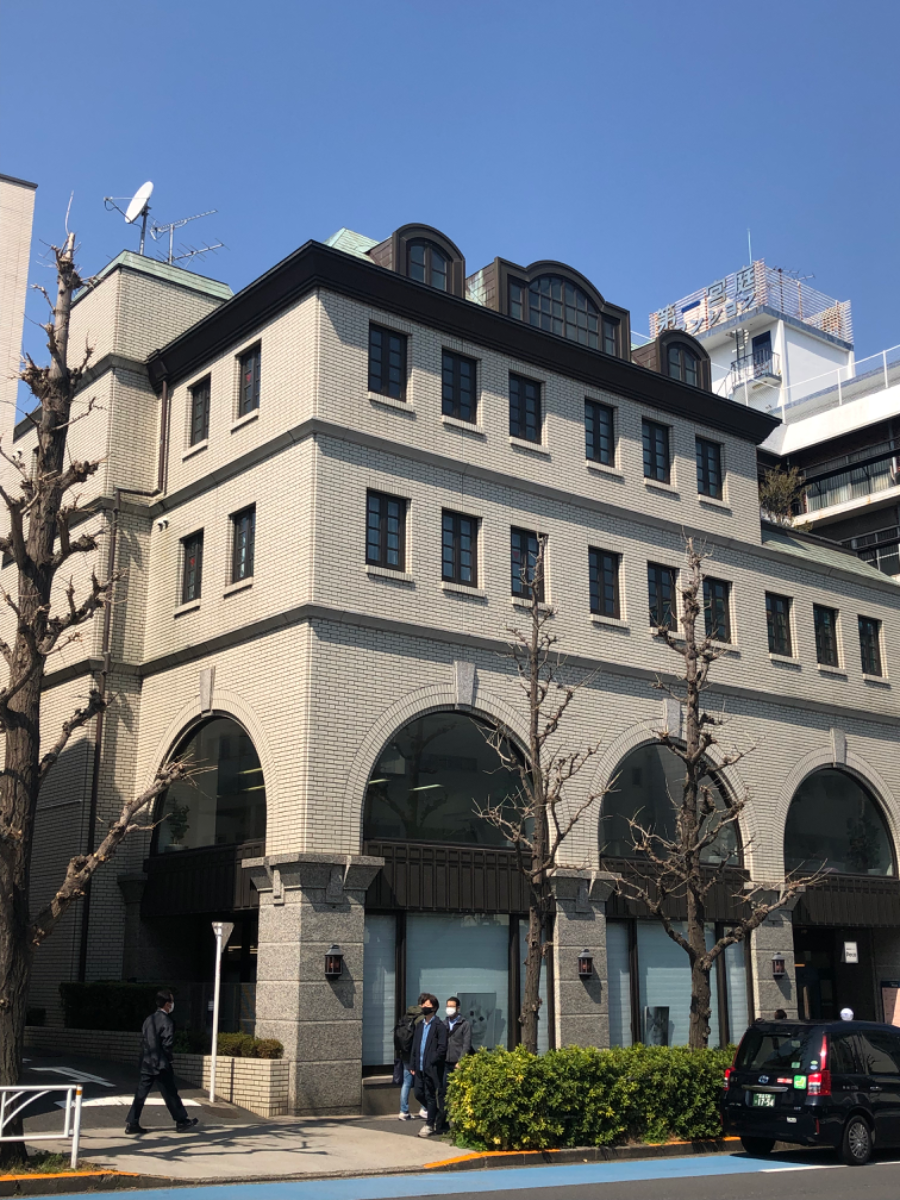 fresh/building/J00100442356_5