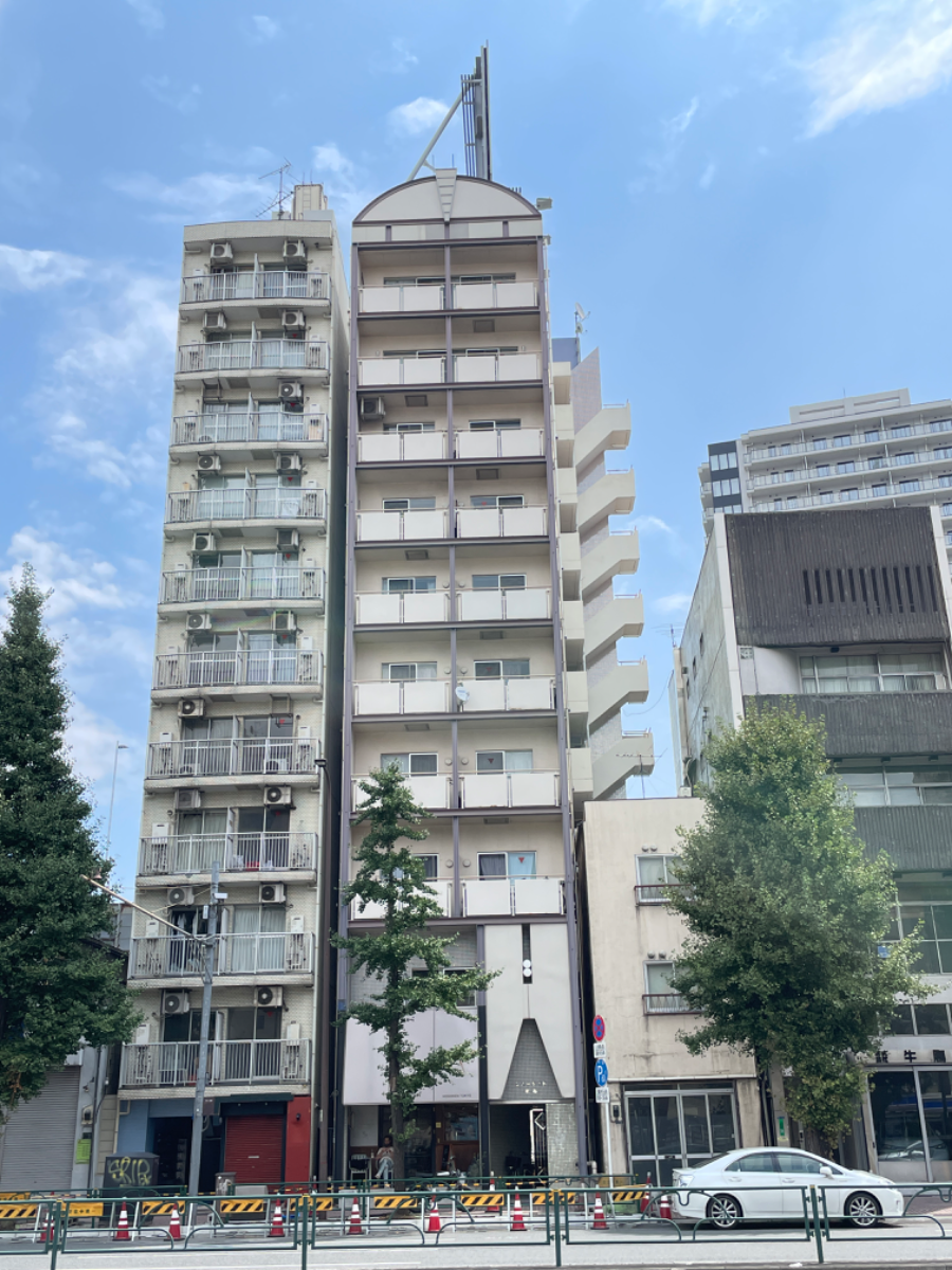 fresh/building/J00100442362_1