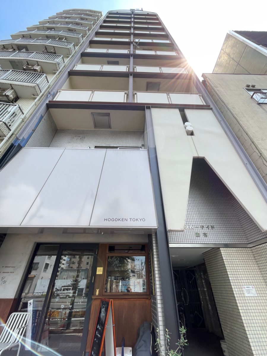 fresh/building/J00100442362_10