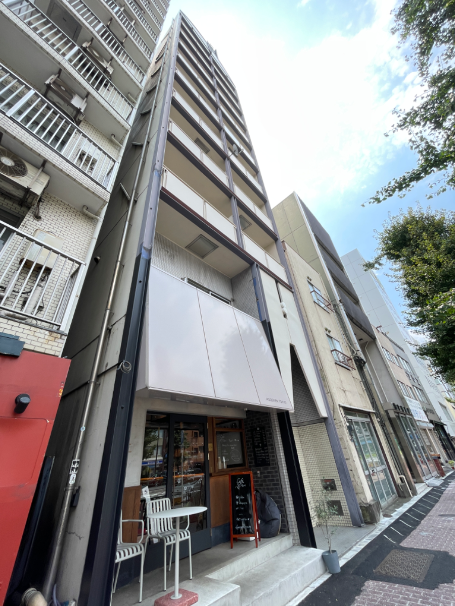 fresh/building/J00100442362_11