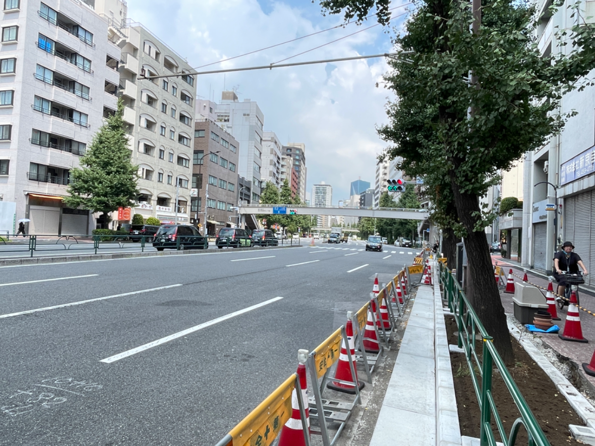fresh/building/J00100442362_12