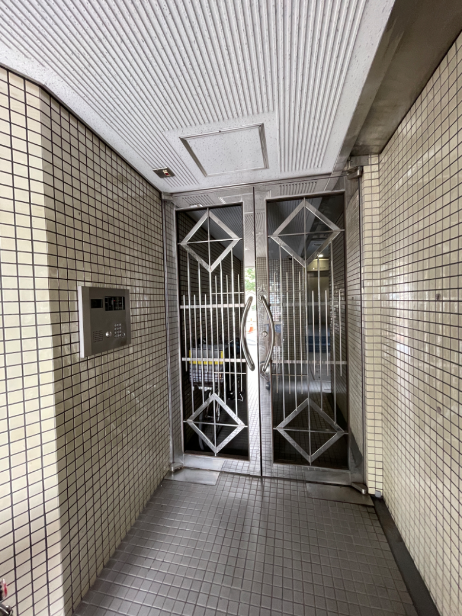 fresh/building/J00100442362_13