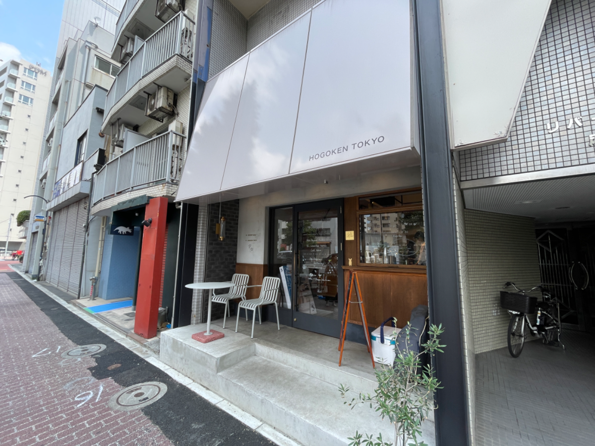 fresh/building/J00100442362_14