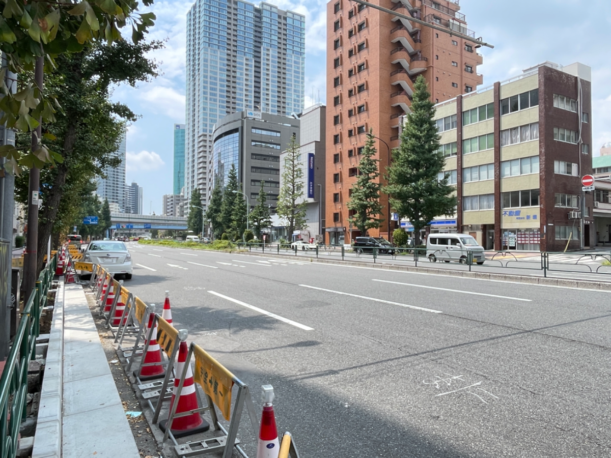 fresh/building/J00100442362_2