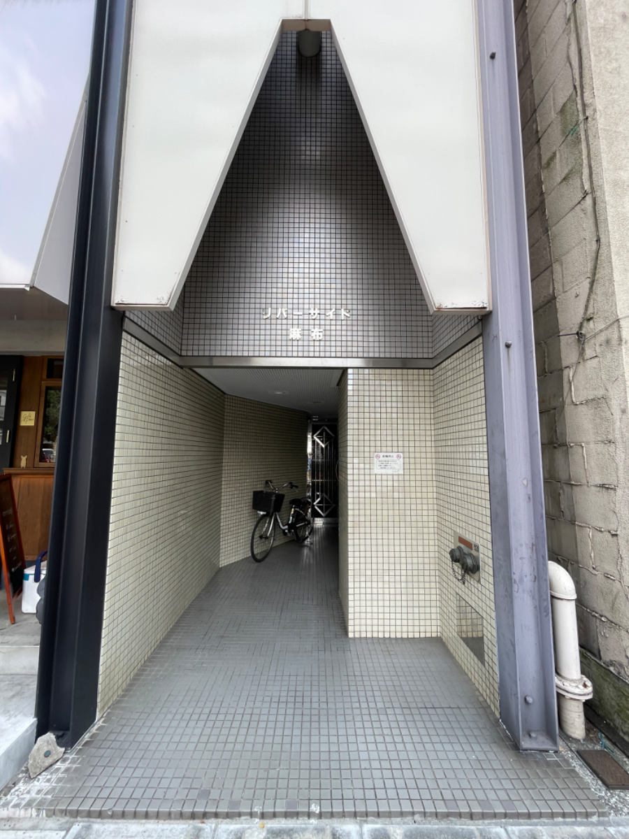 fresh/building/J00100442362_3