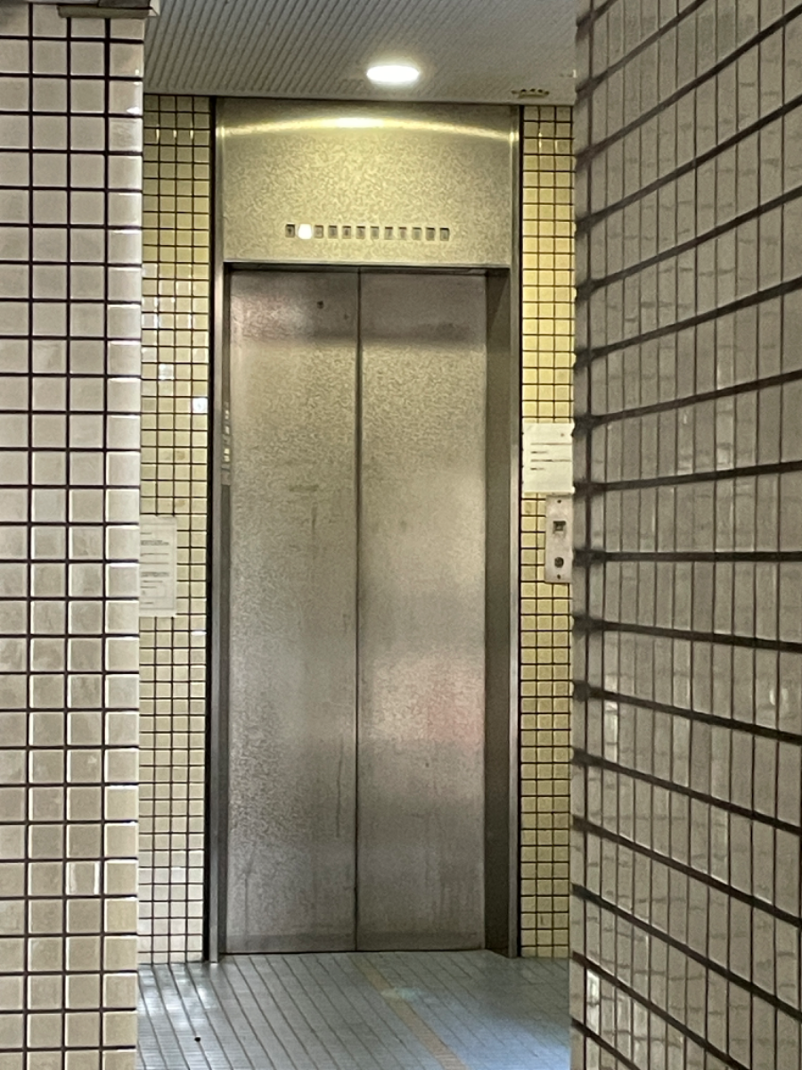 fresh/building/J00100442362_4