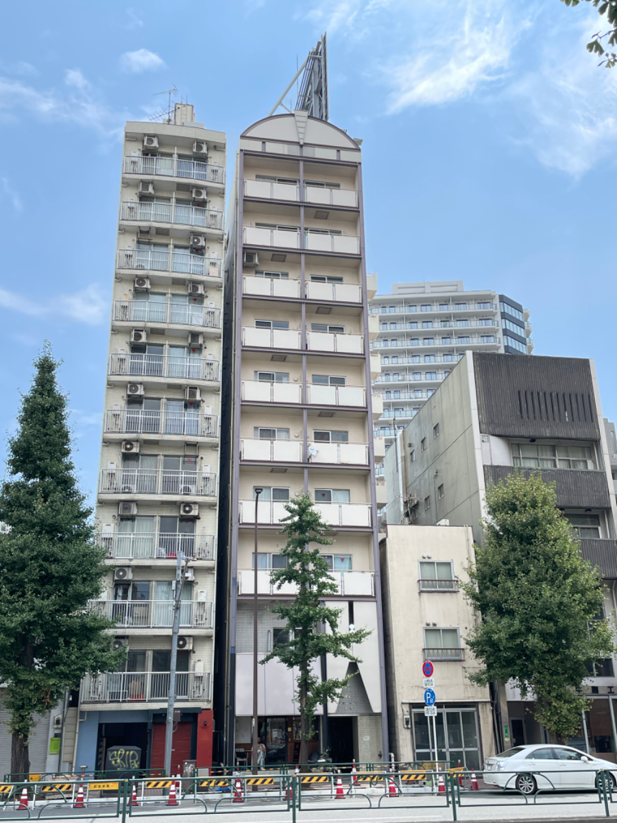 fresh/building/J00100442362_5