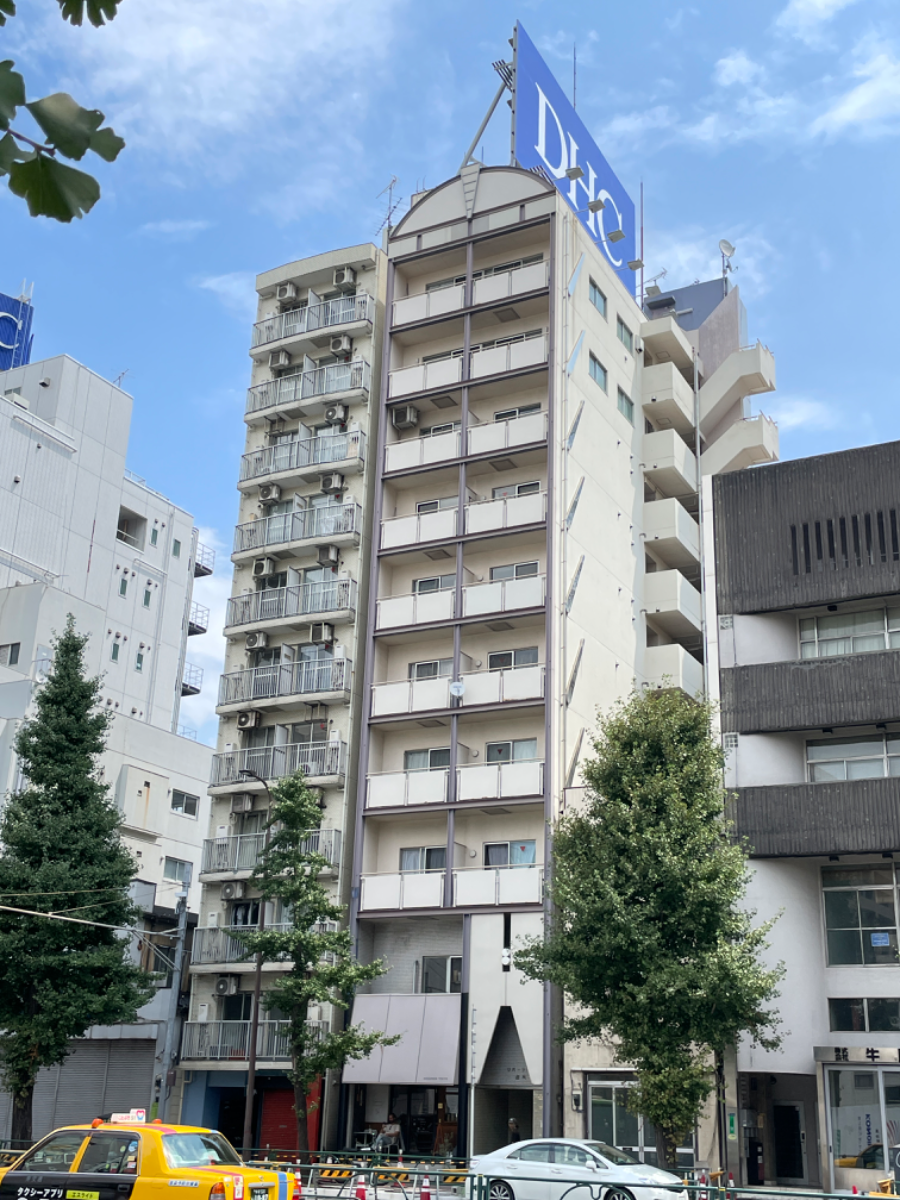 fresh/building/J00100442362_6