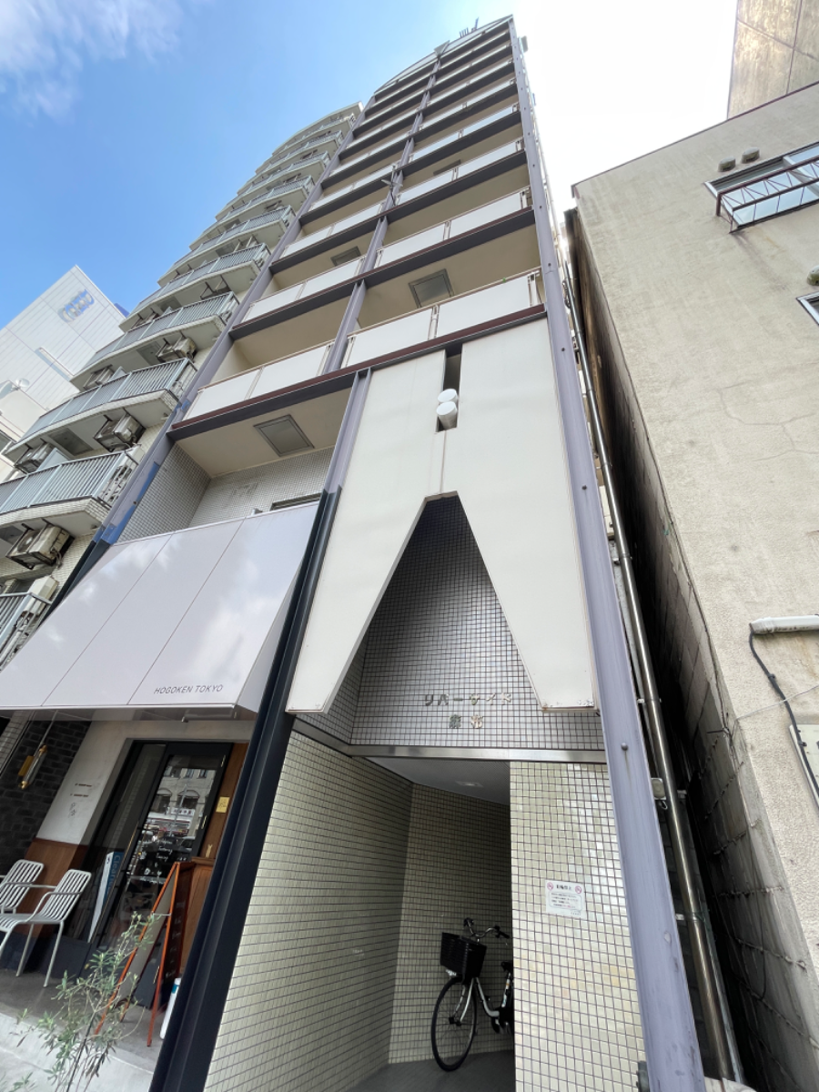 fresh/building/J00100442362_9